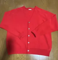 Item thumbnail for item 254b5c68-b273-4606-b17a-52c60f12d33d