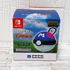 ニンテンドーDS ポケウォーカー ポケモンボール型万歩計 - メルカリ