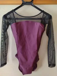 2026年最新】unoaレオタードの人気アイテム - メルカリ