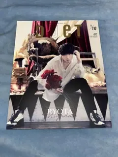 ビット様 リクエスト 2点 まとめ商品