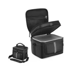 Item thumbnail for item cdc9fc4a-5266-4726-ae16-be32d0f3e257