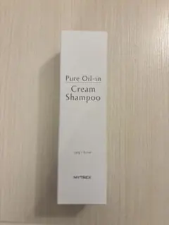 Item thumbnail for item 7424a3a5-e283-4940-869a-050b017fbe2a