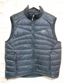 2026年最新】ポロスポーツダウンベストの人気アイテム - メルカリ