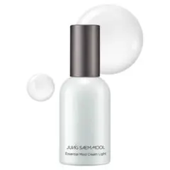 Item thumbnail for item 79126d61-cb26-42b9-9ebc-05d101653c2f