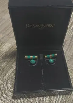 Item thumbnail for item b2dcdbeb-df4d-4b9a-8fb9-6ad2ab47c9ff