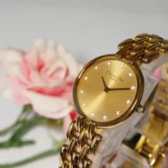 Item thumbnail for item 267055fa-ec50-4471-99a7-2a159b9642b3