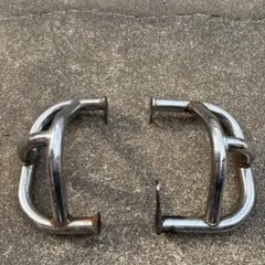 2026年最新】cb750four パーツの人気アイテム - メルカリ