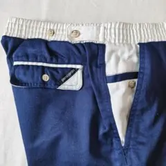 週末セール　pierre cardin トラックパンツ　ビンテージ　イージパンツ