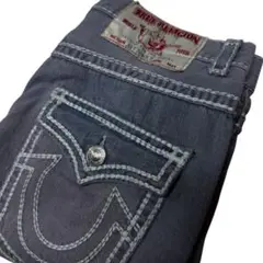 2026年最新】true religion joey super tの人気アイテム - メルカリ
