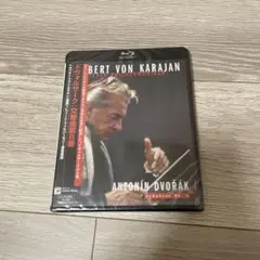 2025年最新】カラヤン dvdの人気アイテム - メルカリ
