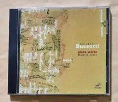 Item thumbnail for item cd259552-2fa2-4f2d-8b16-130981f63958