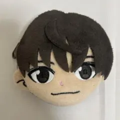 2026年最新】one n' only hayato ぬいぐるみの人気アイテム - メルカリ