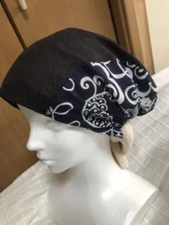 umehari様 リクエスト 2点 まとめ商品