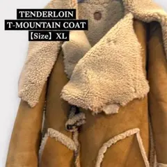 Item thumbnail for item 72d2f45c-6642-48e2-b2f5-92b6cabbce80