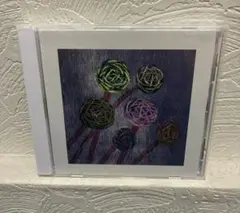 2025年最新】折坂悠太の人気アイテム - メルカリ