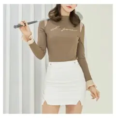 2026年最新】j.jane ゴルフの人気アイテム - メルカリ