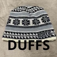 2026年最新】duffsの人気アイテム - メルカリ