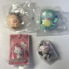 Item thumbnail for item f070fb0d-61ec-4899-8702-5c9fb2378214