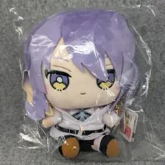 2026年最新】hololive friends with uの人気アイテム - メルカリ