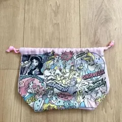 Item thumbnail for item cd6967d8-c548-4fdb-a5b3-eee8362941d9