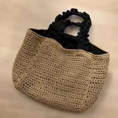 Item thumbnail for item bd843d1c-3c85-4fa9-a650-286dcc5a6734