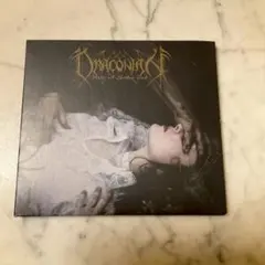 ろんろん様 リクエスト 2点 まとめ商品