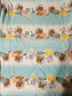 2025年最新】Teddy Beddy Bearの人気アイテム - メルカリ