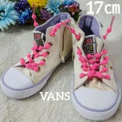 Item thumbnail for item 7cda3078-93cd-47f8-9b18-bd577fe37721