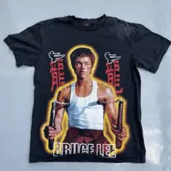 2026年最新】ヌンチャク tシャツの人気アイテム - メルカリ