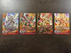 Item thumbnail for item 1840ae5a-8739-4afc-8fa2-51ad2122f209