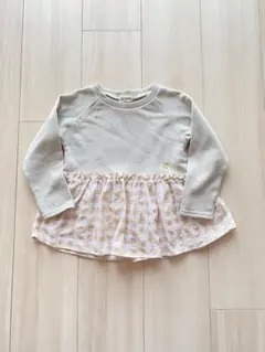 Mio様 リクエスト 6点 まとめ商品