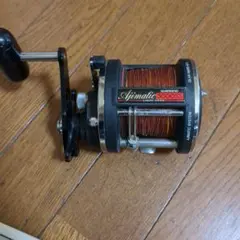 Item thumbnail for item 4e18b253-8a79-4170-b17e-b482f1470836