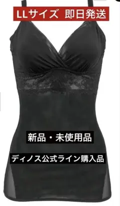 Item thumbnail for item c315a08b-c709-4647-a256-f9337c82110e