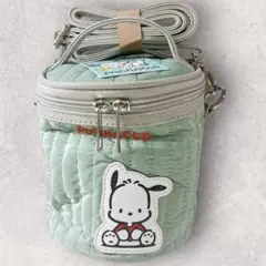 Item thumbnail for item b9b251c6-70b8-4d60-97b2-04fced19c623