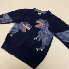 トレーナー 男の子 トップス