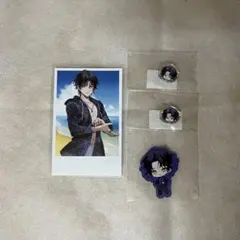 【最終値下げ】ネオポルテ 麻倉シノ 纏め売り