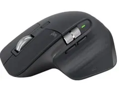 2026年最新】mx master 3sの人気アイテム - メルカリ