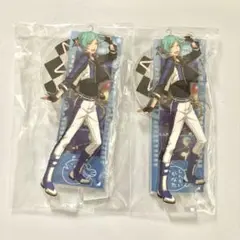 2026年最新】深海奏汰 中国の人気アイテム - メルカリ