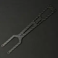 Item thumbnail for item 517849d5-0c71-40ab-bc89-5c64db6c728b