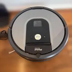 2026年最新】iRobot 掃除機・クリーナーの人気アイテム - メルカリ
