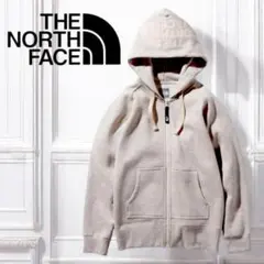 Item thumbnail for item 734c9251-300a-4e97-a5b2-ba1592085452