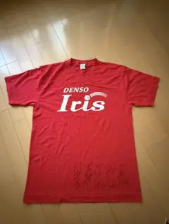 Item thumbnail for item d18e0c1e-07b3-47bd-ab6a-1e0ef1f49ec3