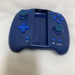 DOUBLE STYLE CONTROLLER CY-NSSEPC