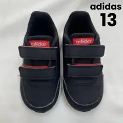adidas 13cm スニーカー