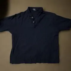 ラルフローレンポロシャツ Lサイズ