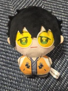 2026年最新】WINDBREAKER ちびぐるみ 十亀条の人気アイテム - メルカリ