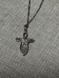 アンディ・レイキーの天使のペンダント 箱付き　レア品‼️