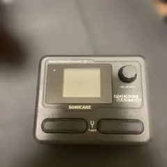 Item thumbnail for item 9e176dbf-595f-4d5f-9d7d-d0f5d35accd7