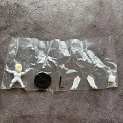 ジャンヌ様 リクエスト 2点 まとめ商品