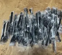 Item thumbnail for item 21b59f97-d6e6-43cd-b4d4-3ad1b229be82